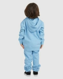 Brand new ๐ Billabong Boy's (2-7) Core Arch Pullover Hoodie DUSTY BLUE ๐ 16 Brand new ๐ Billabong Boy's (2-7) Core Arch Pullover Hoodie DUSTY BLUE ๐ -boys Sales Store ubtft00109 billabongw dyb bck1 1