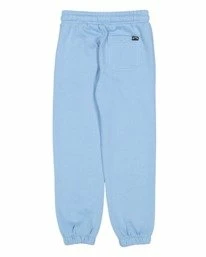 Cheap 😍 Billabong Boy's (2-7) Core Arch Track Sweatpants DUSTY BLUE 🛒 5 Cheap 😍 Billabong Boy's (2-7) Core Arch Track Sweatpants DUSTY BLUE 🛒 - Image 5