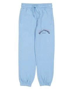 Cheap 😍 Billabong Boy's (2-7) Core Arch Track Sweatpants DUSTY BLUE 🛒 18 Cheap 😍 Billabong Boy's (2-7) Core Arch Track Sweatpants DUSTY BLUE 🛒 -boys Sales Store ubtnp00101 billabongf dyb frt1 1