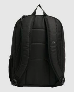Promo ๐ Billabong Juggernaught ๐ Backpack BRIGHT BLUE ๐ 22 Promo ๐ Billabong Juggernaught ๐ Backpack BRIGHT BLUE ๐ -boys Sales Store ubybp00112 billabongp spe bck1 1
