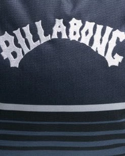 Promo ๐ Billabong Juggernaught ๐ Backpack BRIGHT BLUE ๐ 27 Promo ๐ Billabong Juggernaught ๐ Backpack BRIGHT BLUE ๐ -boys Sales Store ubybp00112 billabongp spe dtl3 1