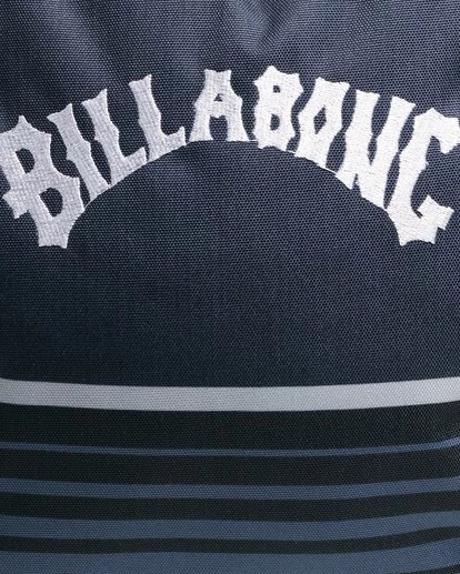 Promo ๐ Billabong Juggernaught ๐ Backpack BRIGHT BLUE ๐ 14 Promo ๐ Billabong Juggernaught ๐ Backpack BRIGHT BLUE ๐ - Image 14