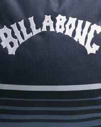 Promo ๐ Billabong Juggernaught ๐ Backpack BRIGHT BLUE ๐ 7 Promo ๐ Billabong Juggernaught ๐ Backpack BRIGHT BLUE ๐ - Image 7