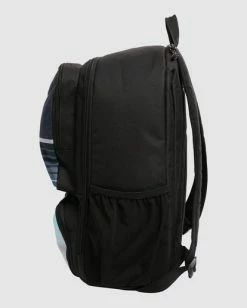 Promo ๐ Billabong Juggernaught ๐ Backpack BRIGHT BLUE ๐ 24 Promo ๐ Billabong Juggernaught ๐ Backpack BRIGHT BLUE ๐ -boys Sales Store ubybp00112 billabongp spe sd2 1