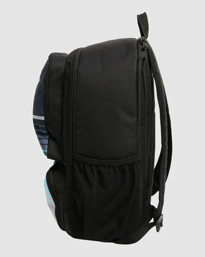 Promo ๐ Billabong Juggernaught ๐ Backpack BRIGHT BLUE ๐ 11 Promo ๐ Billabong Juggernaught ๐ Backpack BRIGHT BLUE ๐ - Image 11