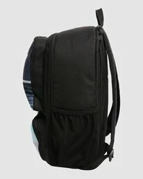 Promo ๐ Billabong Juggernaught ๐ Backpack BRIGHT BLUE ๐ 4 Promo ๐ Billabong Juggernaught ๐ Backpack BRIGHT BLUE ๐ - Image 4